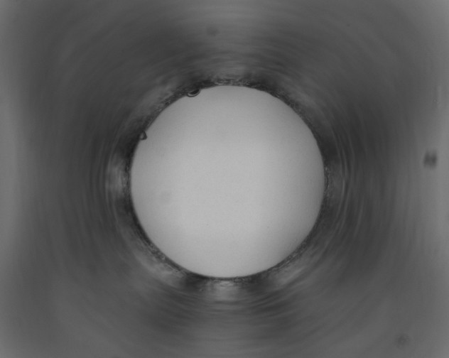 X0000091960287200710041035