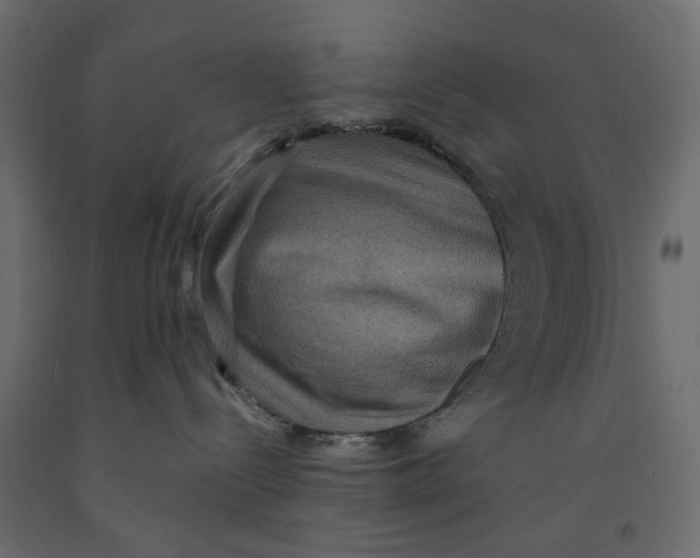 X0000091960288200710041035