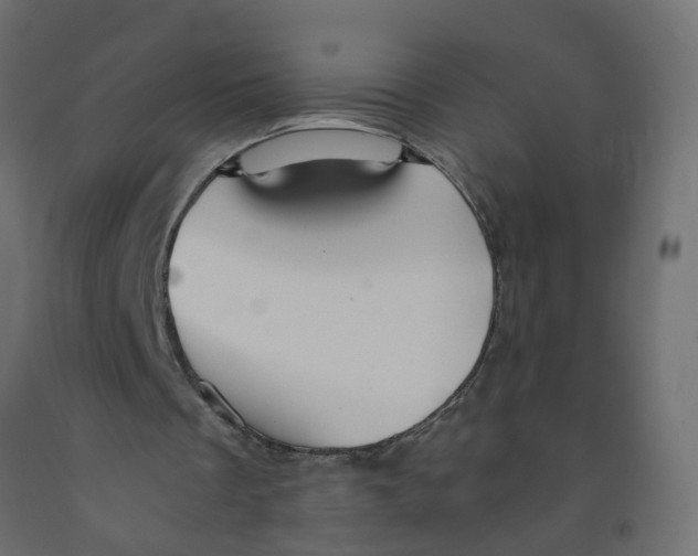 X0000091960289200710041034