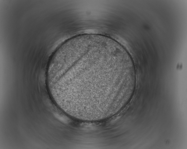 X0000091960297200710041034