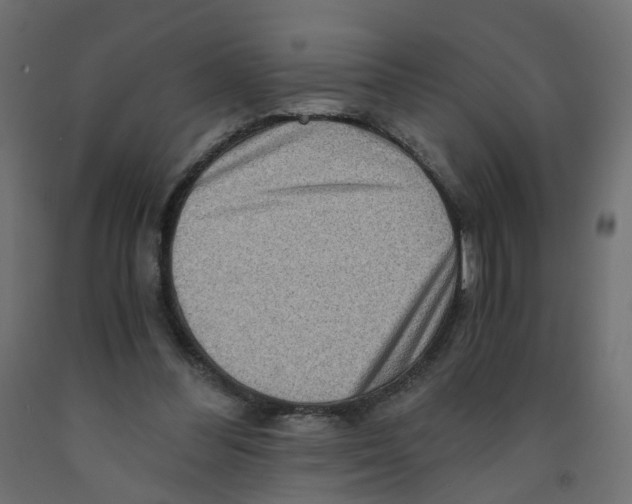X0000091960300200710041034