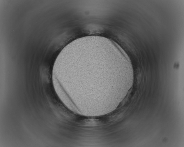 X0000091960316200710041033