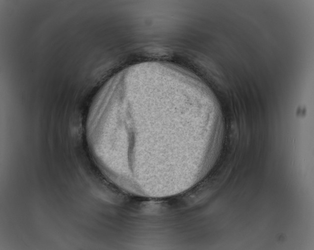 X0000091960320200710041033