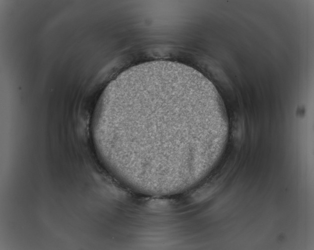 X0000091960332200710041033