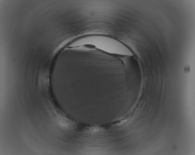 X0000091960348200710041033