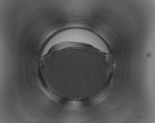 X0000091960352200710041033