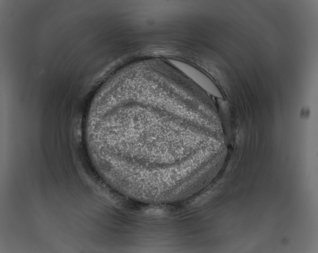 X0000091960358200710041033