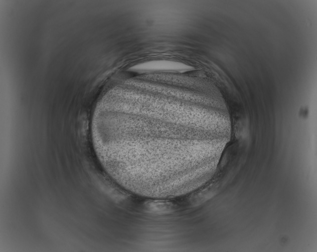 X0000091960372200710041033