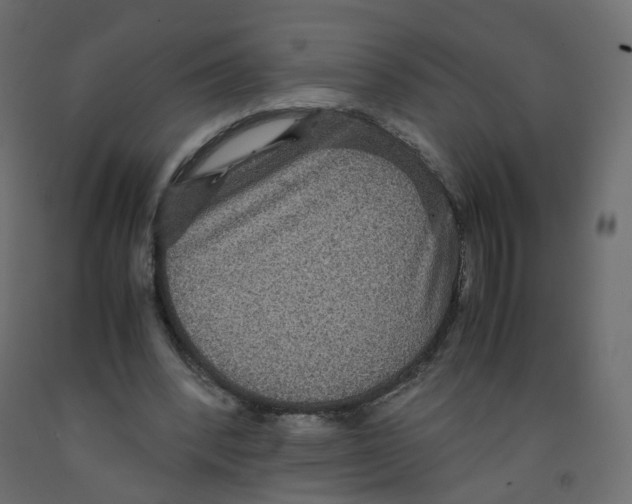 X0000091960392200710041032