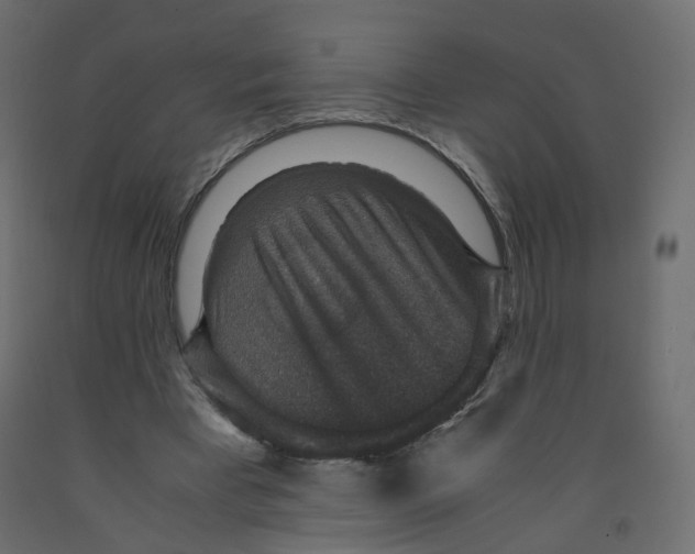 X0000091960393200710041032