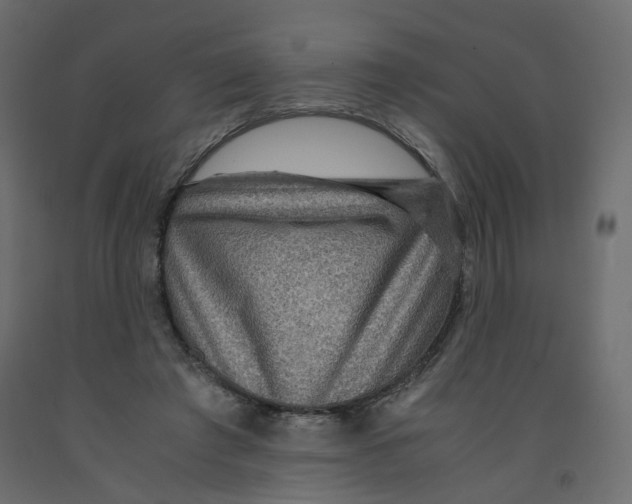 X0000091960401200710041032