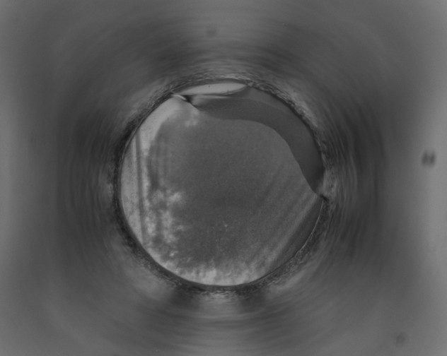 X0000091960402200710041032