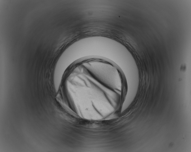 X0000091960412200710041032