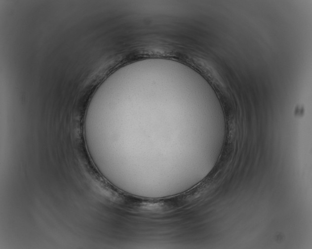 X0000091960457200710041032