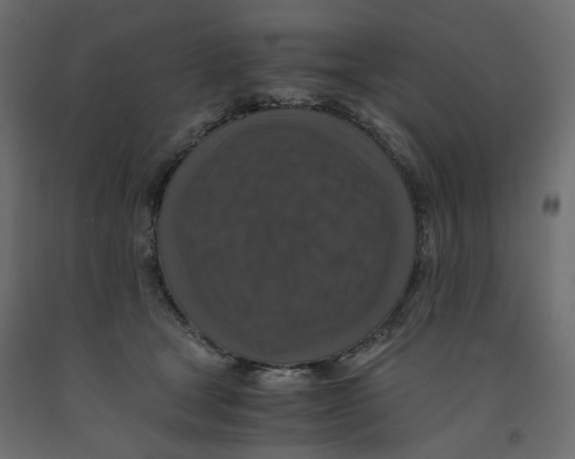 X0000091960465200710041032