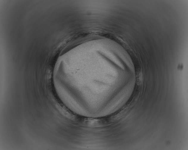 X0000091960472200710041032