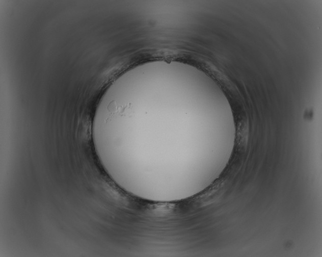 X0000091960474200710041032