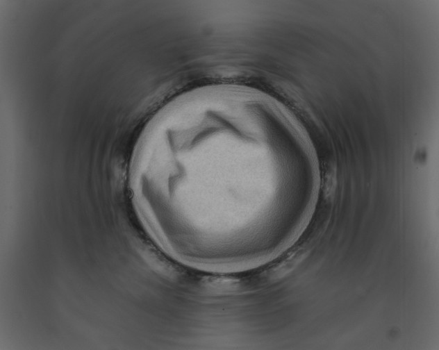 X0000091960476200710041032
