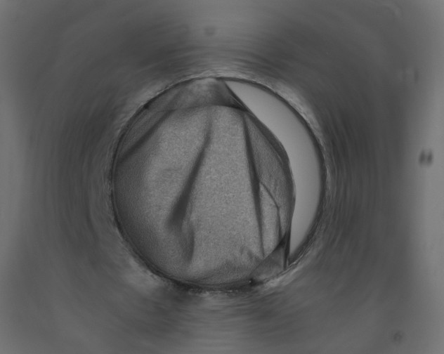 X0000091960481200710041031
