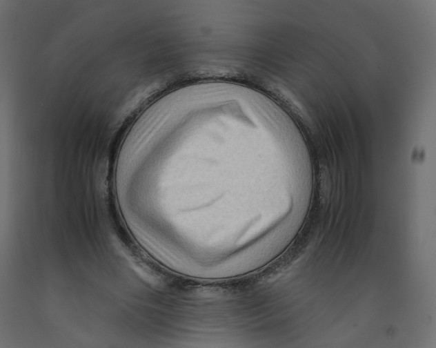 X0000091960490200710041031