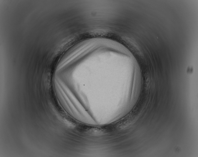 X0000091960498200710041031