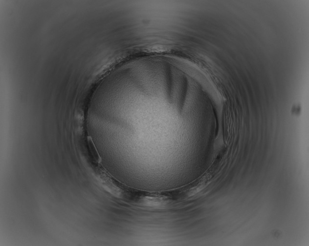 X0000091960556200710041030