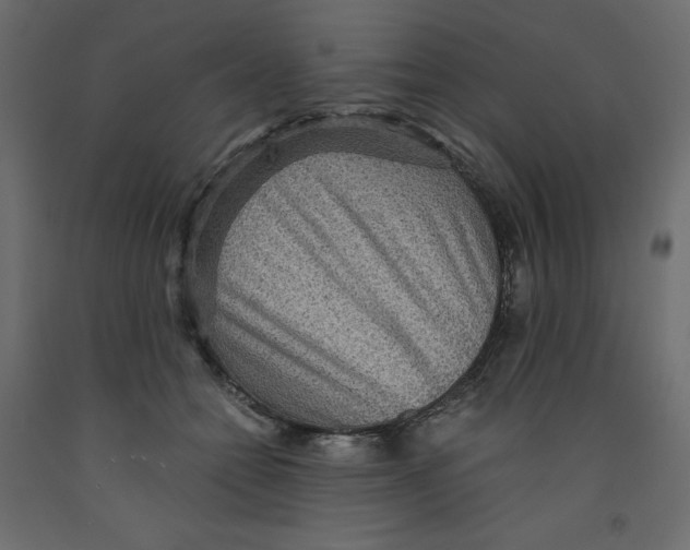 X0000091960558200710041030