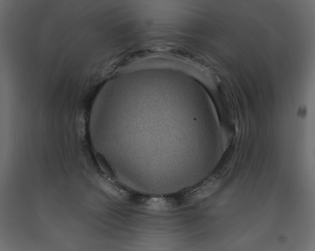 X0000091960562200710041030