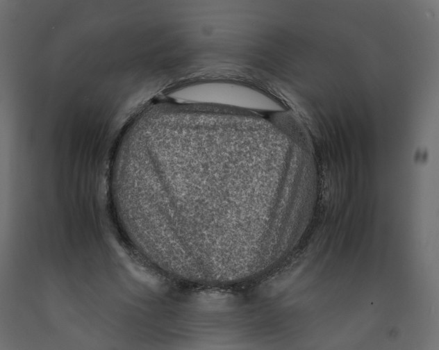 X0000091960586200710041030