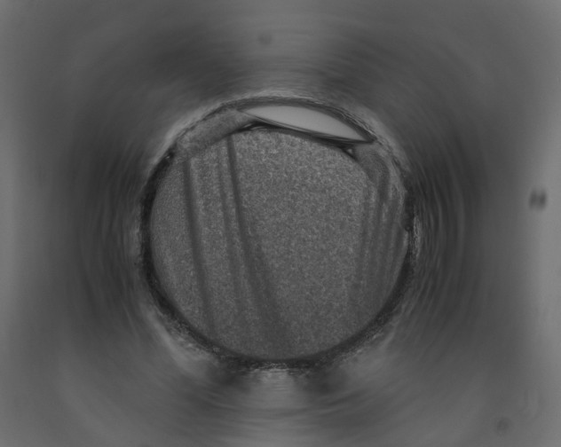 X0000091960588200710041030