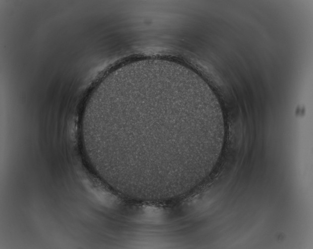 X0000091960592200710041030