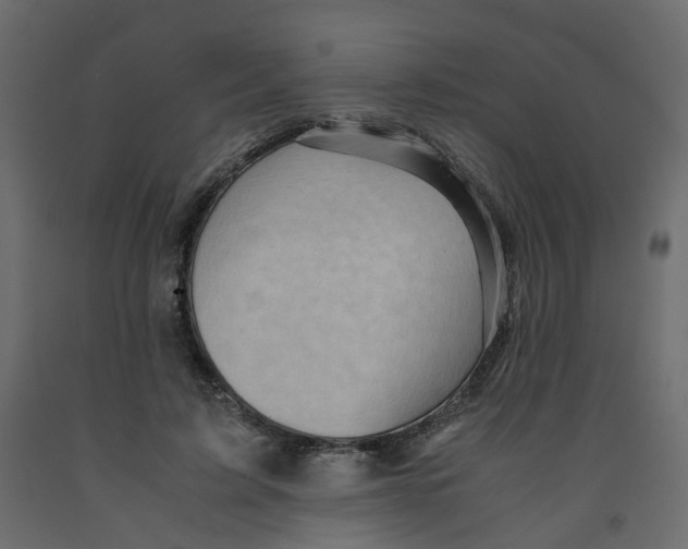 X0000091960595200710041030