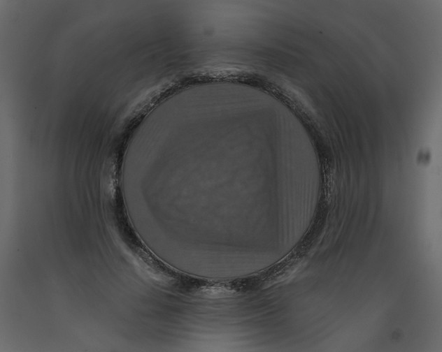 X0000091960644200710041029