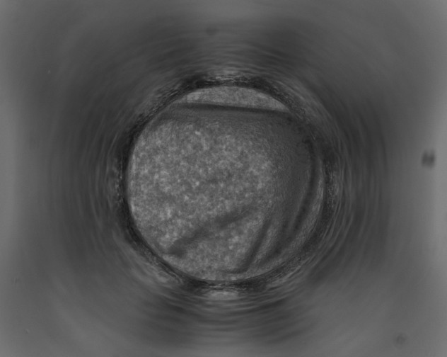 X0000091960653200710041029