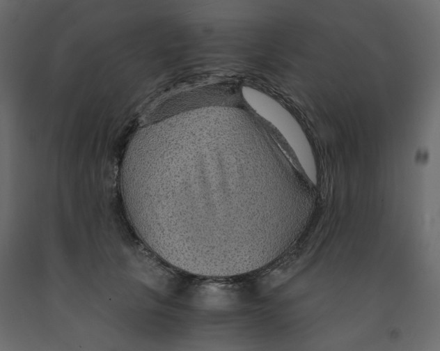 X0000091960657200710041029