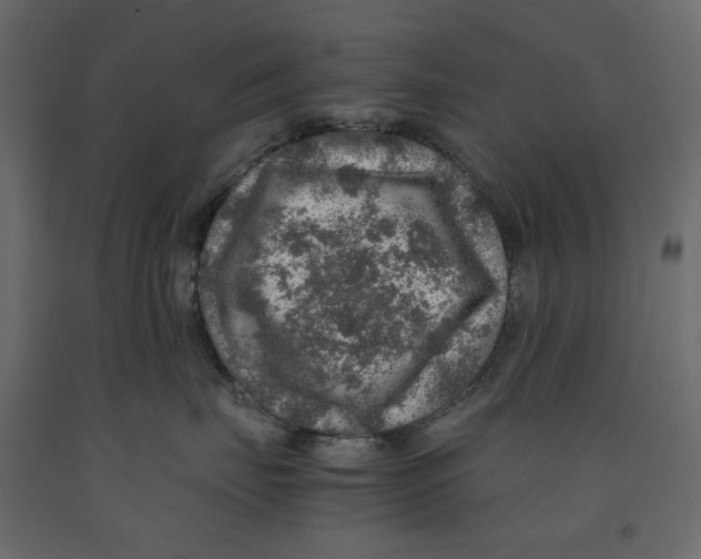 X0000091960671200710041029