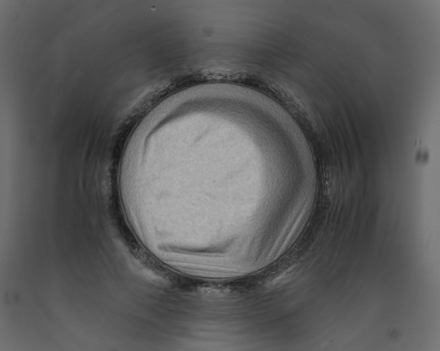X0000091960690200710041029