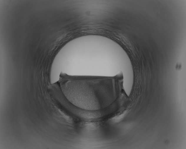 X0000091960697200710041029