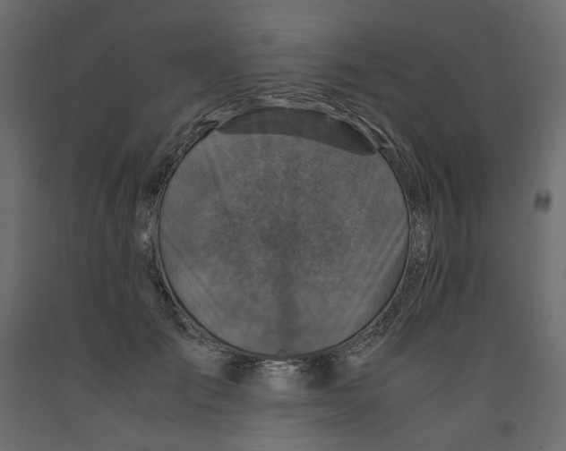 X0000091960701200710041028