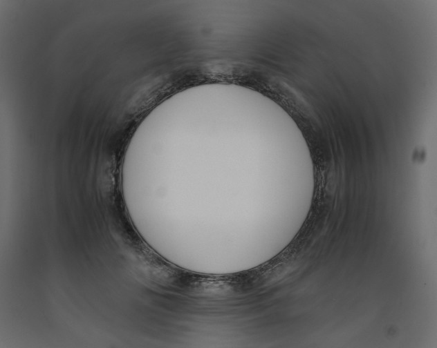 X0000091960702200710041028