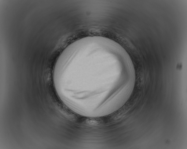 X0000091960706200710041028