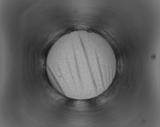 X0000091960714200710041028