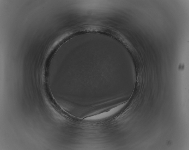 X0000091960722200710041027