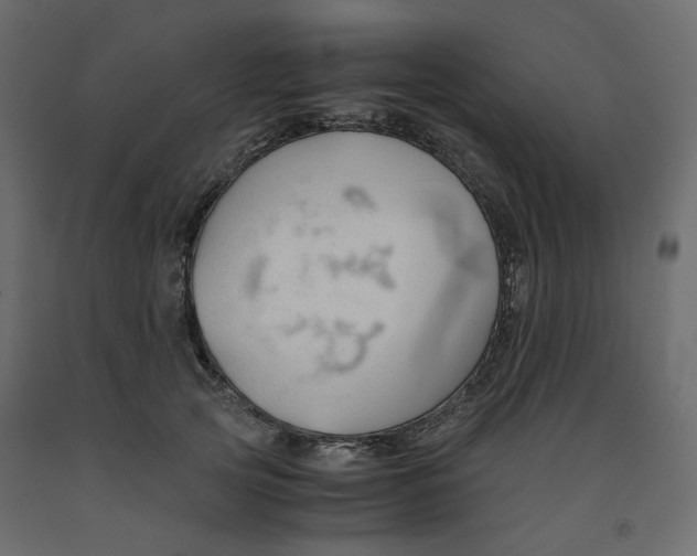 X0000091960753200710041028