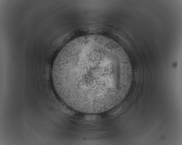 X0000091960757200710041028