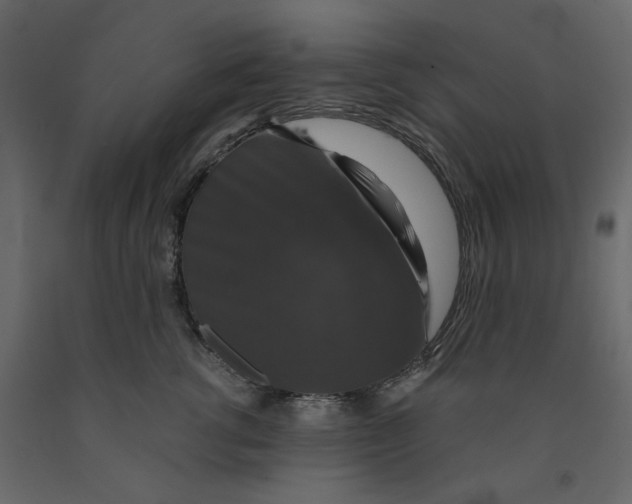 X0000091960762200710041028