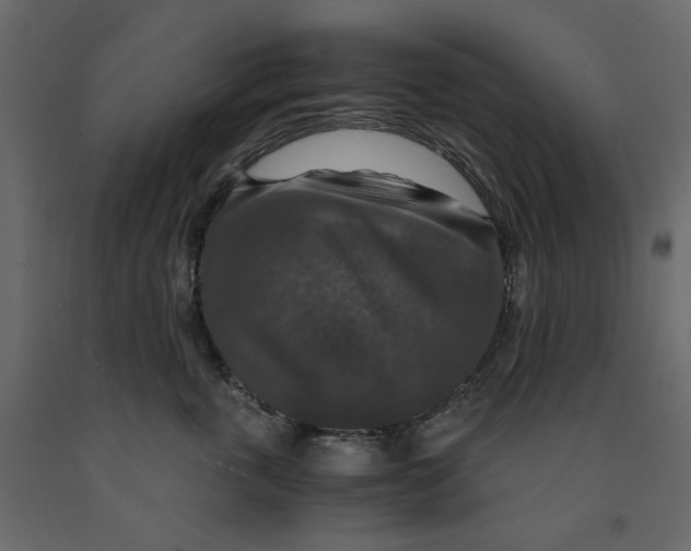 X0000091960763200710041028