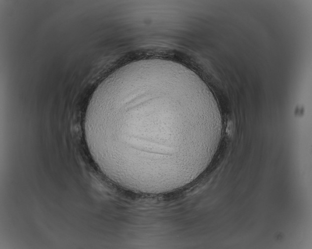 X0000091960771200710041027