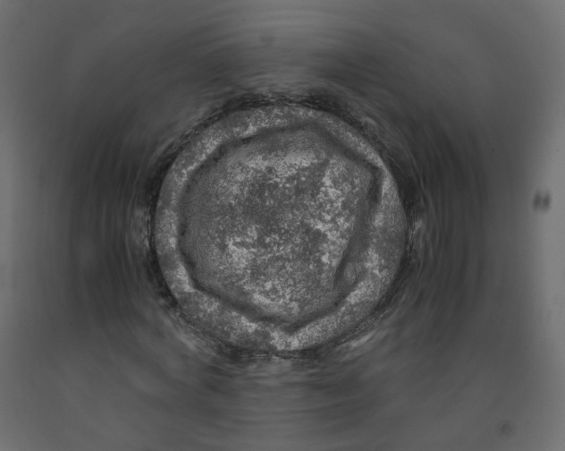 X0000091960772200710041027