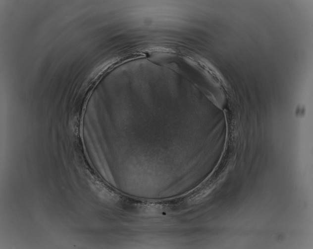 X0000091960785200710041027